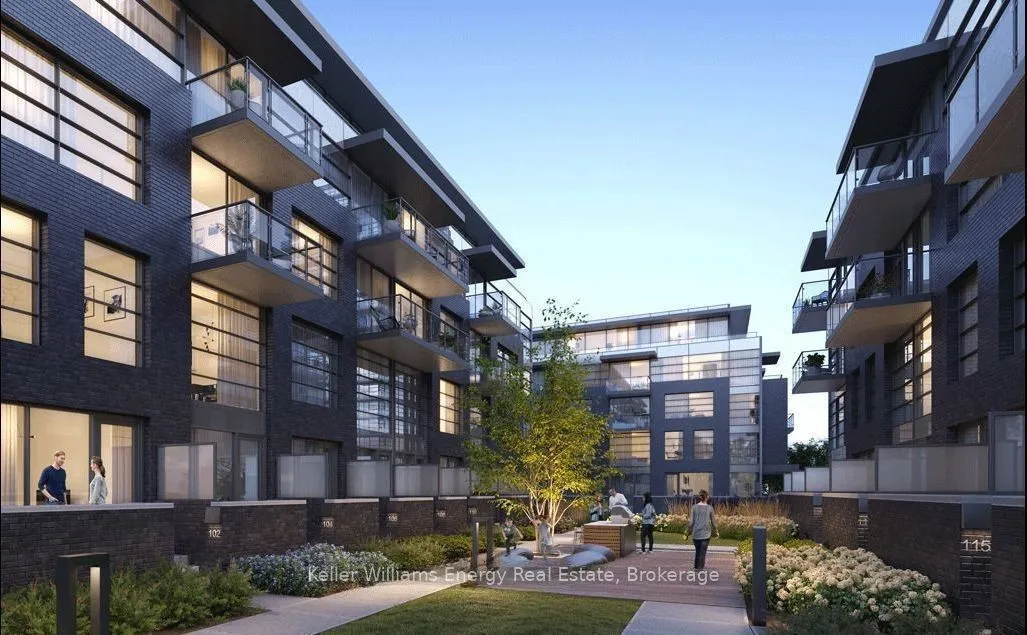 1606 Charles Street, Unit 810 — photo 13