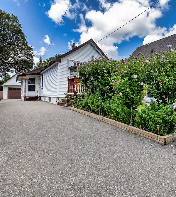 150 Verdun Road