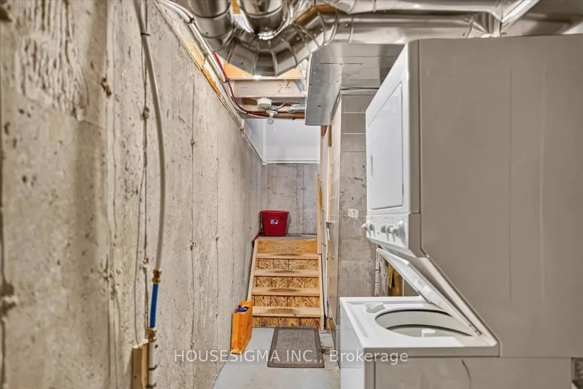 26 Linnell Street — photo 29
