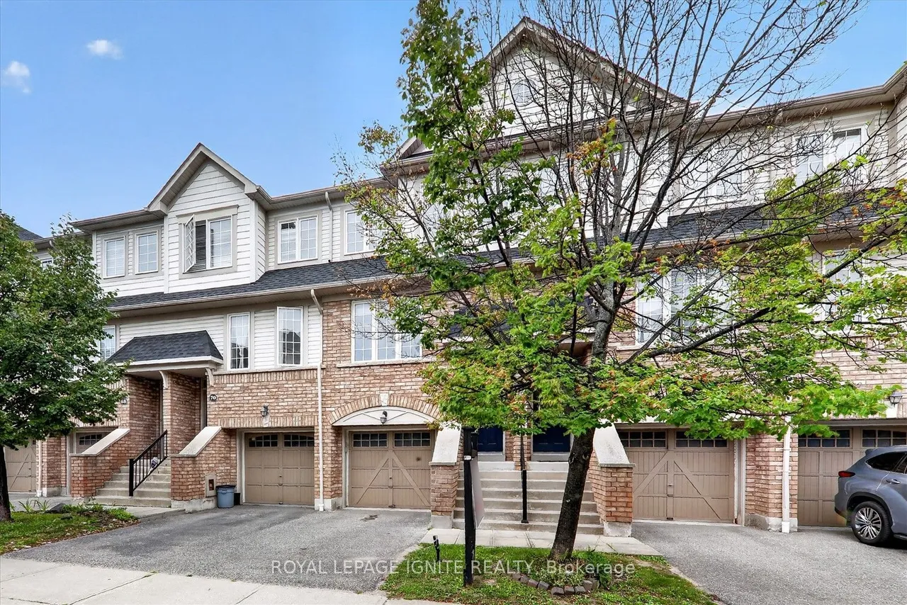 72 Oakins Lane — photo 2
