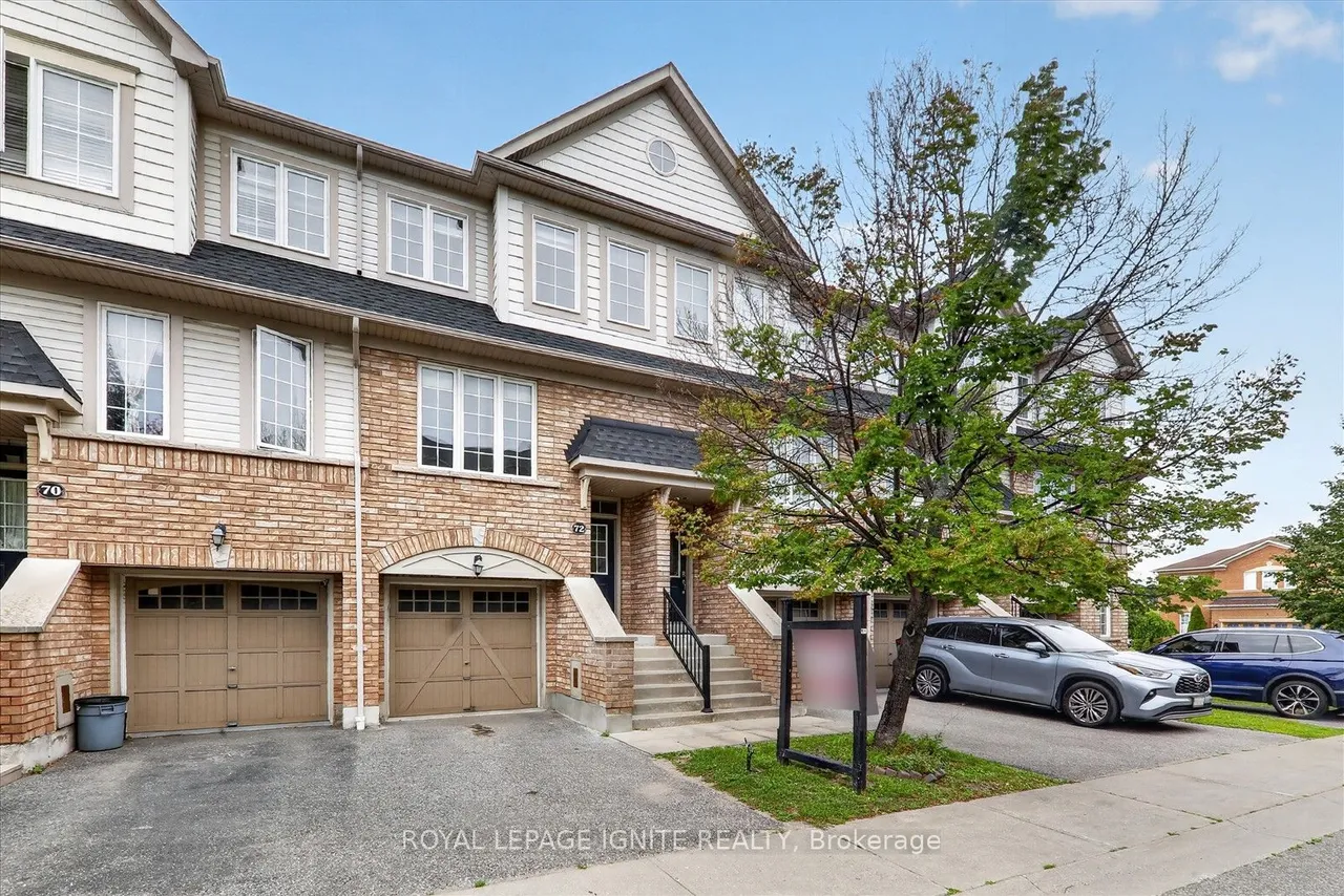 72 Oakins Lane — photo 3