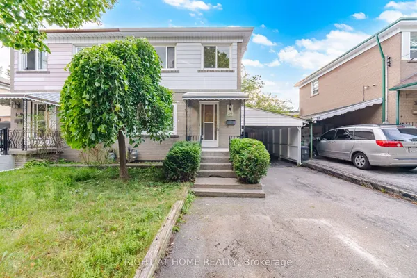 36 Rushley Drive — photo 2