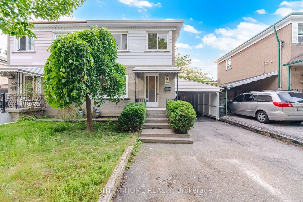 36 Rushley Drive — photo 2