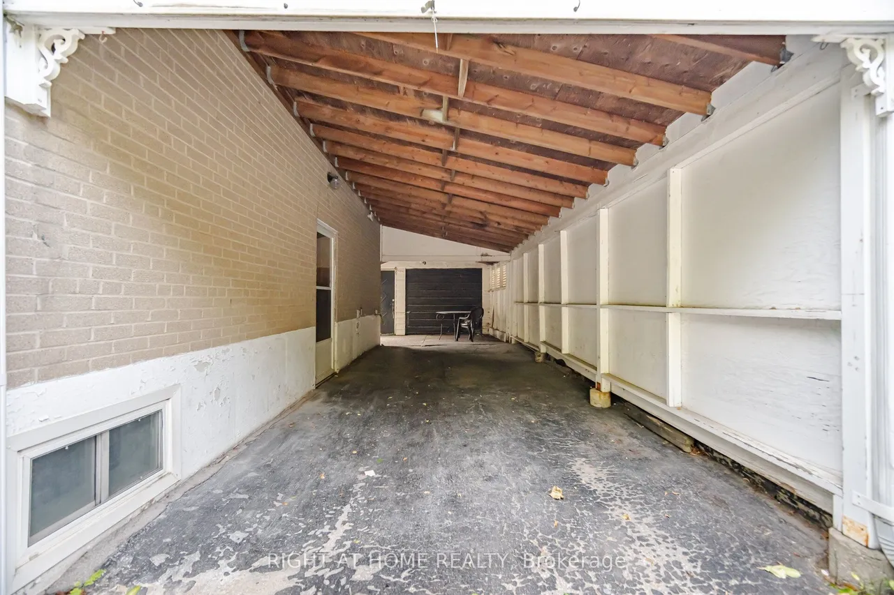36 Rushley Drive — photo 3