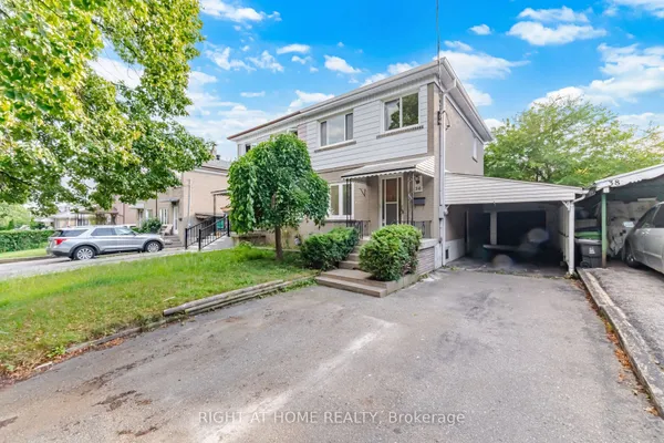 36 Rushley Drive