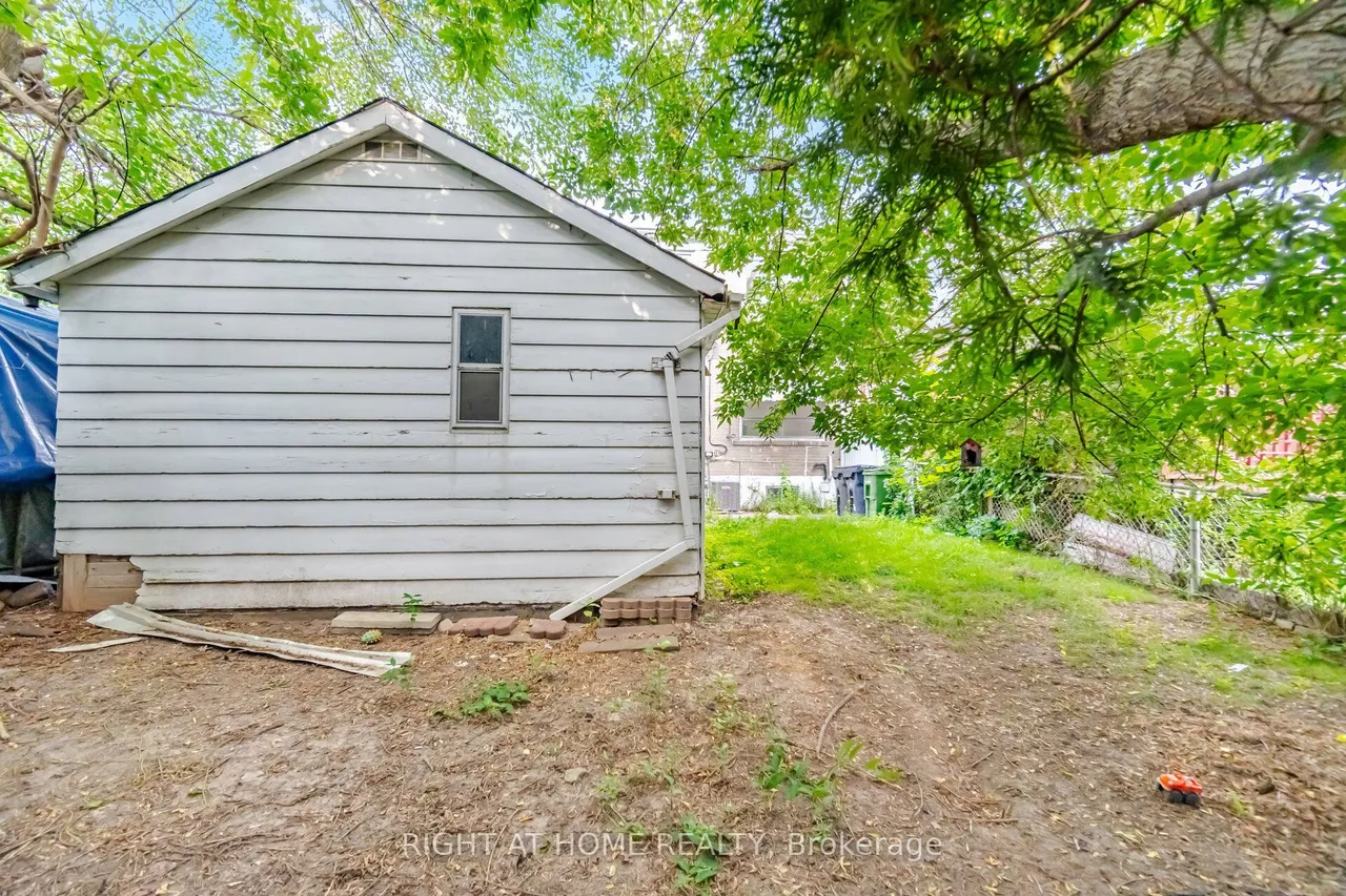 36 Rushley Drive — photo 44
