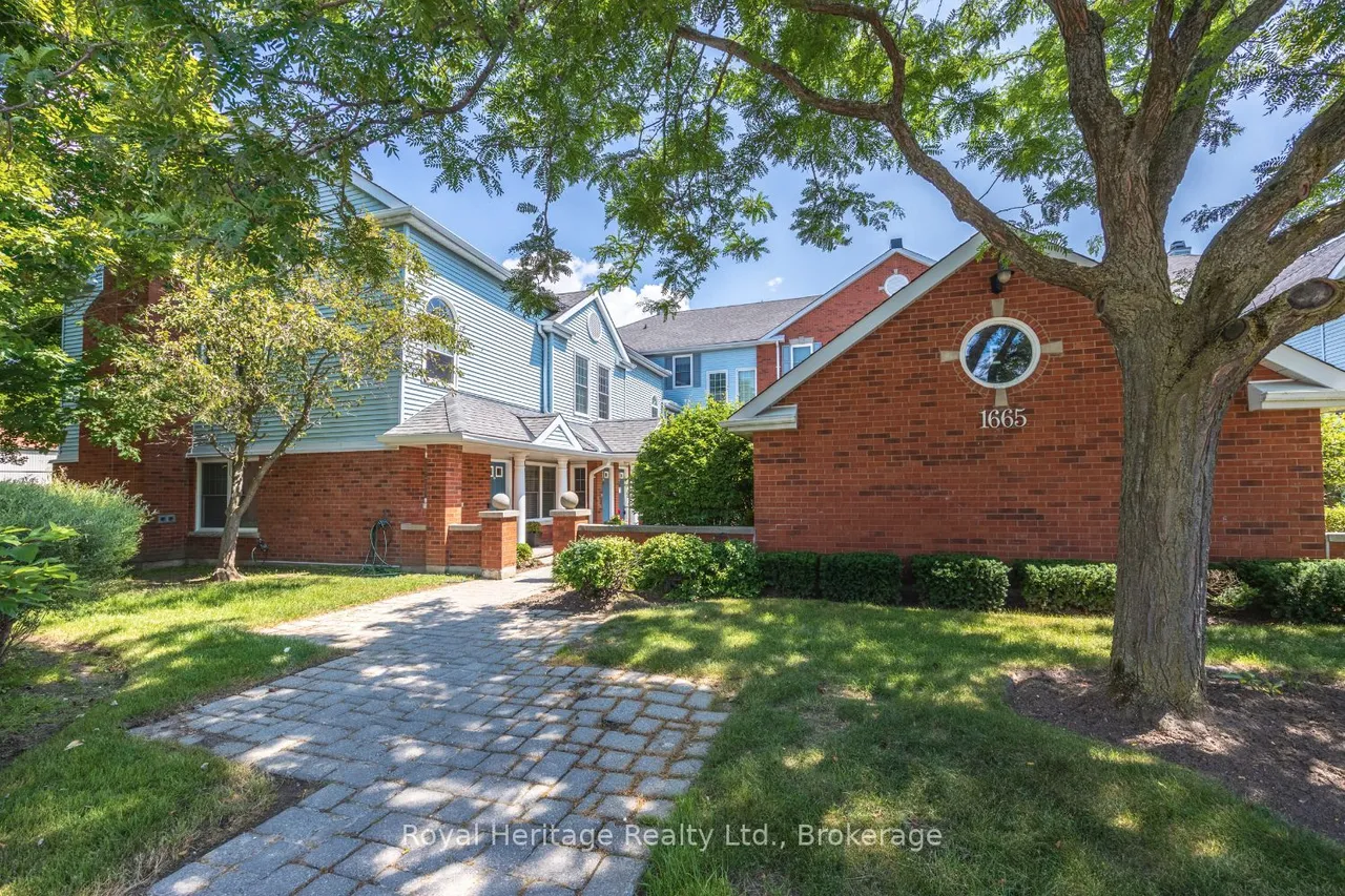 1665 Nash E-16 Drive — photo 3