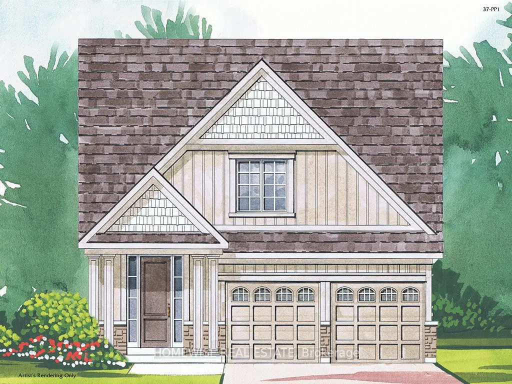 175 Steinway Drive