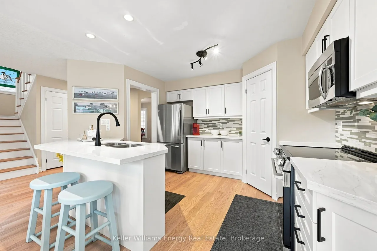 442 Meadow Street — photo 3