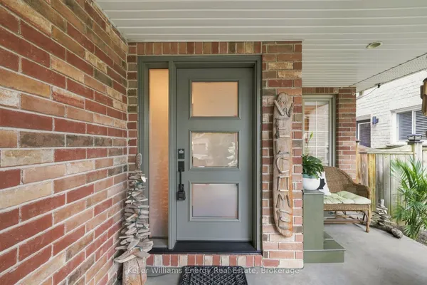 442 Meadow Street — photo 2