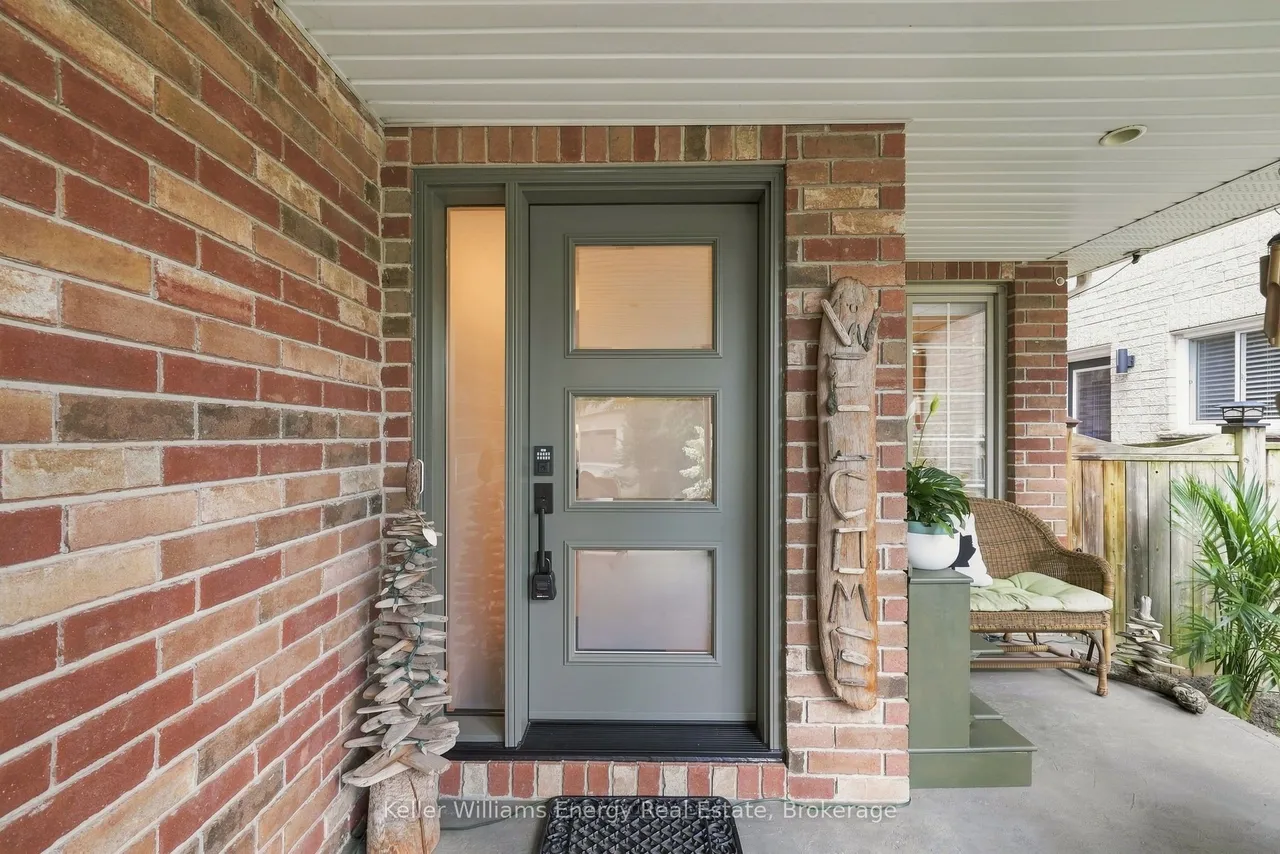 442 Meadow Street — photo 2