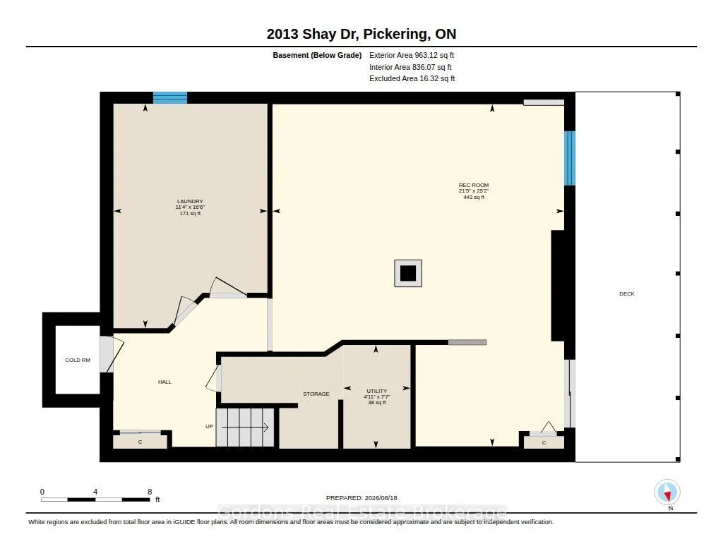 2013 Shay Drive — photo 50