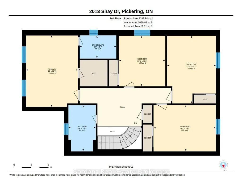 2013 Shay Drive — photo 49