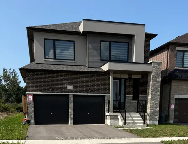111 Hoad Street