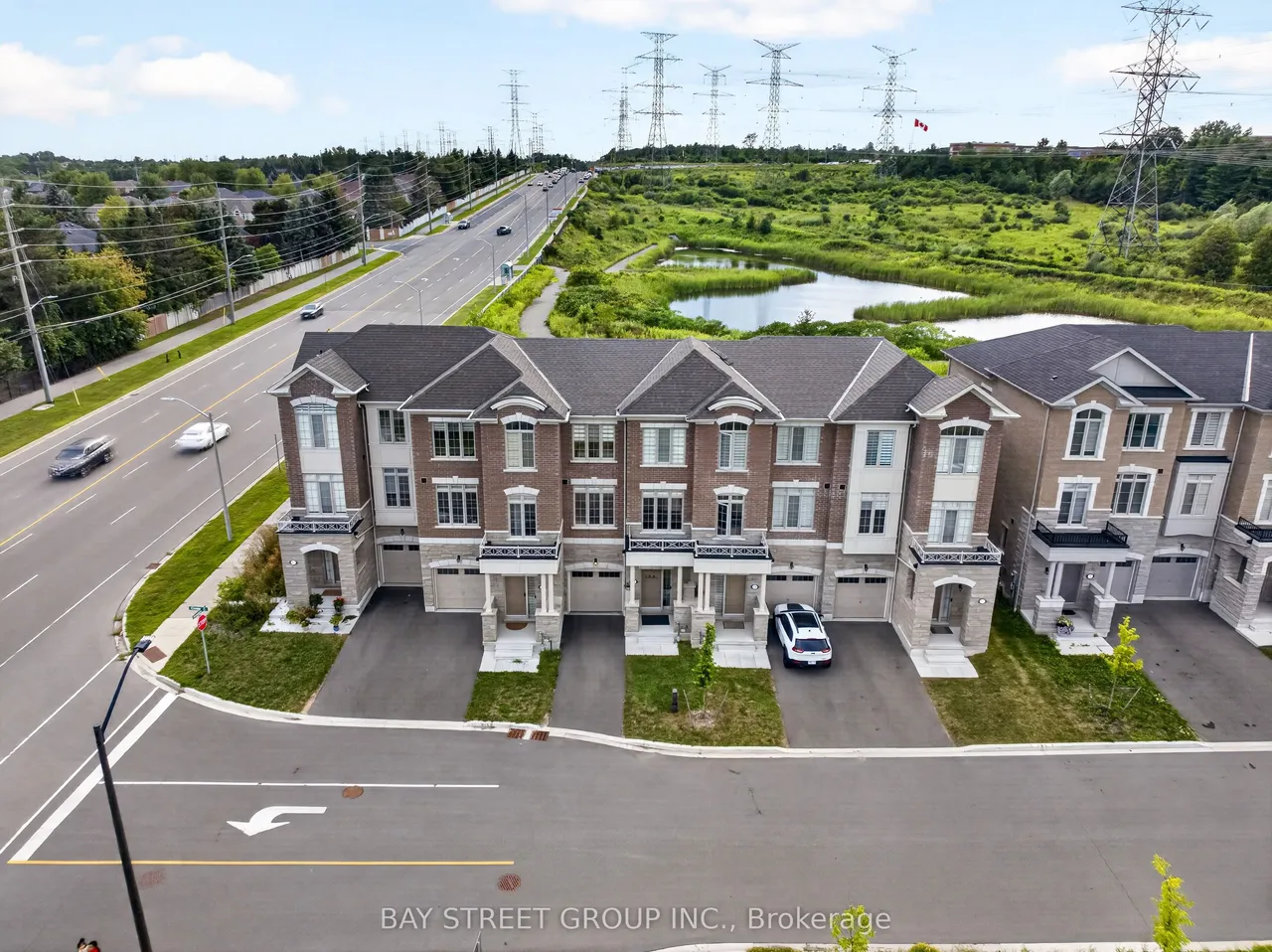 39 Coote Court — photo 3
