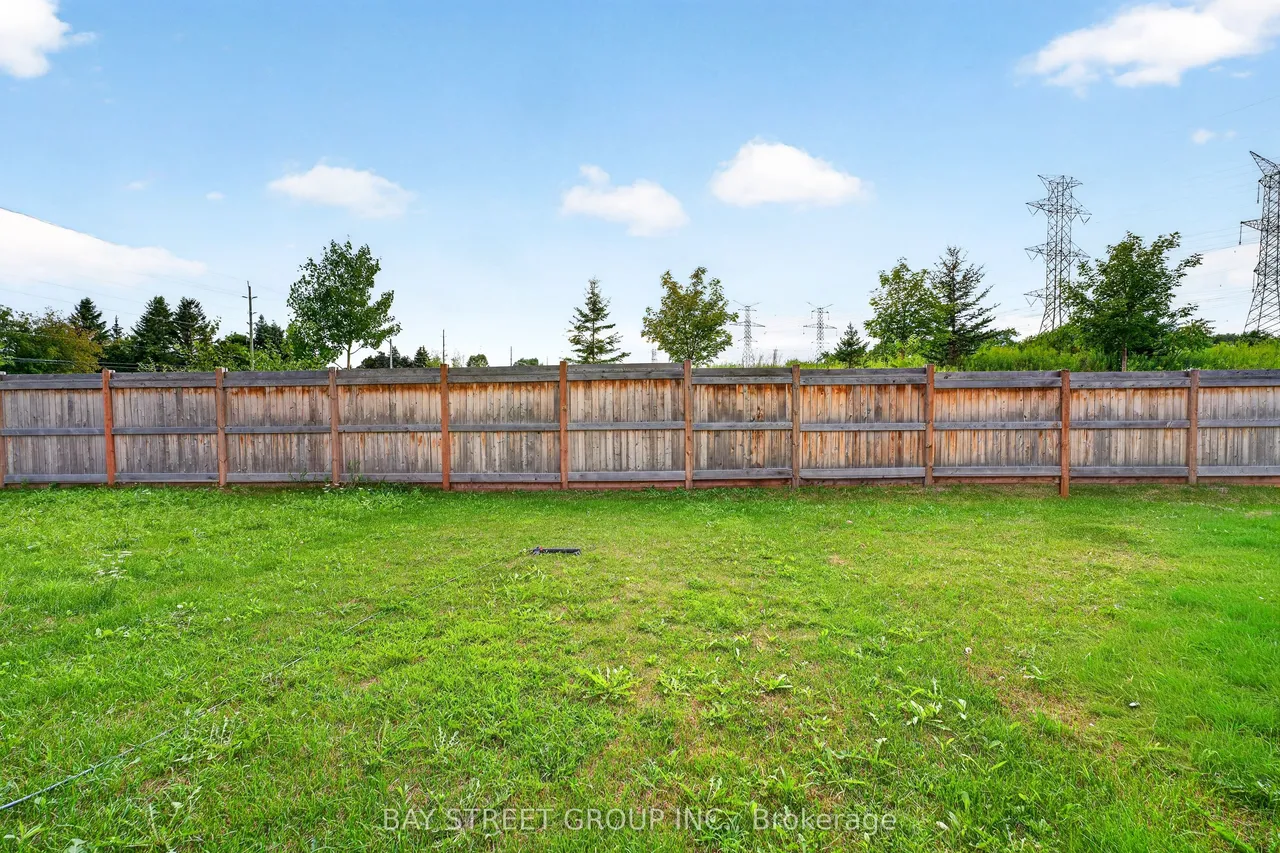 39 Coote Court — photo 44