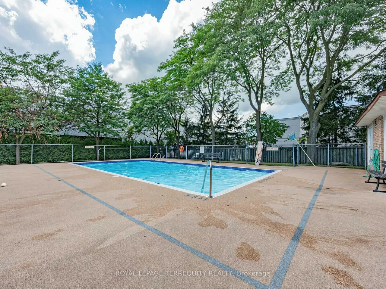 1330 Trowbridge Drive, Unit 19 — photo 27