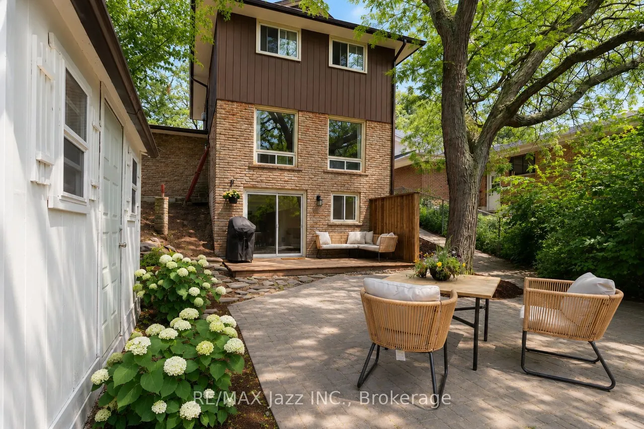 304 Annes Street — photo 20