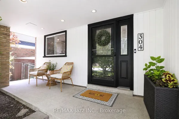304 Annes Street — photo 2
