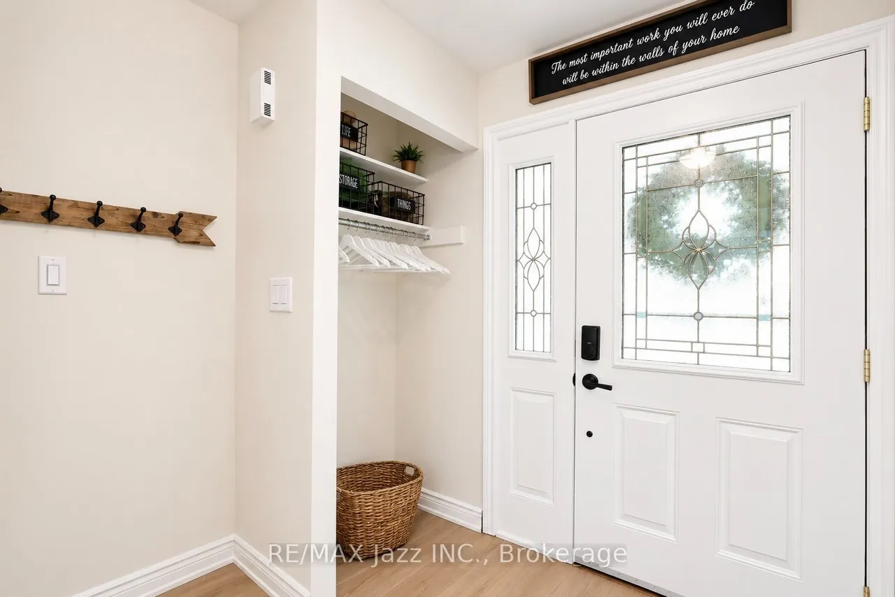 304 Annes Street — photo 3