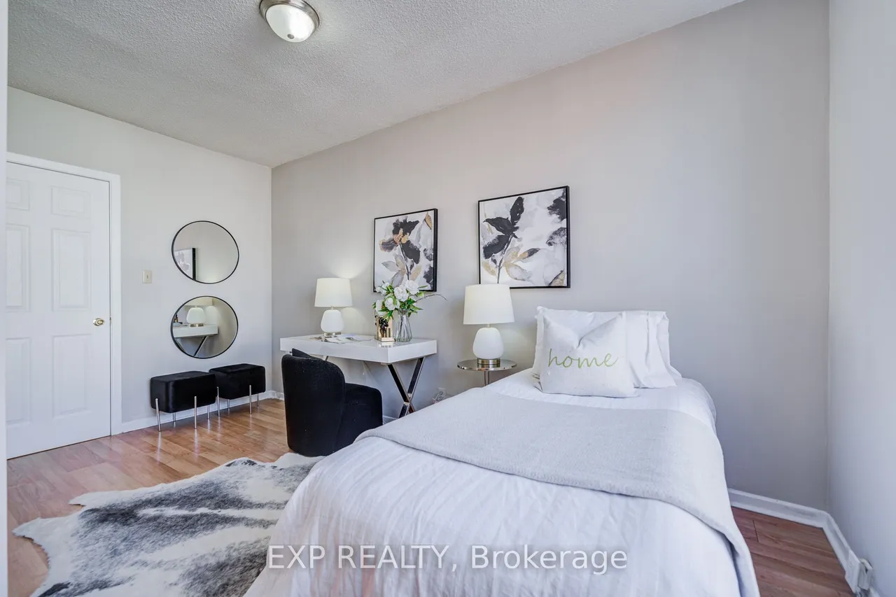 360 Broadview Avenue — photo 47