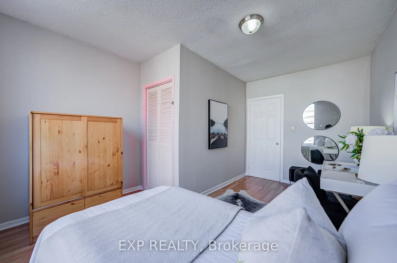 360 Broadview Avenue — photo 48