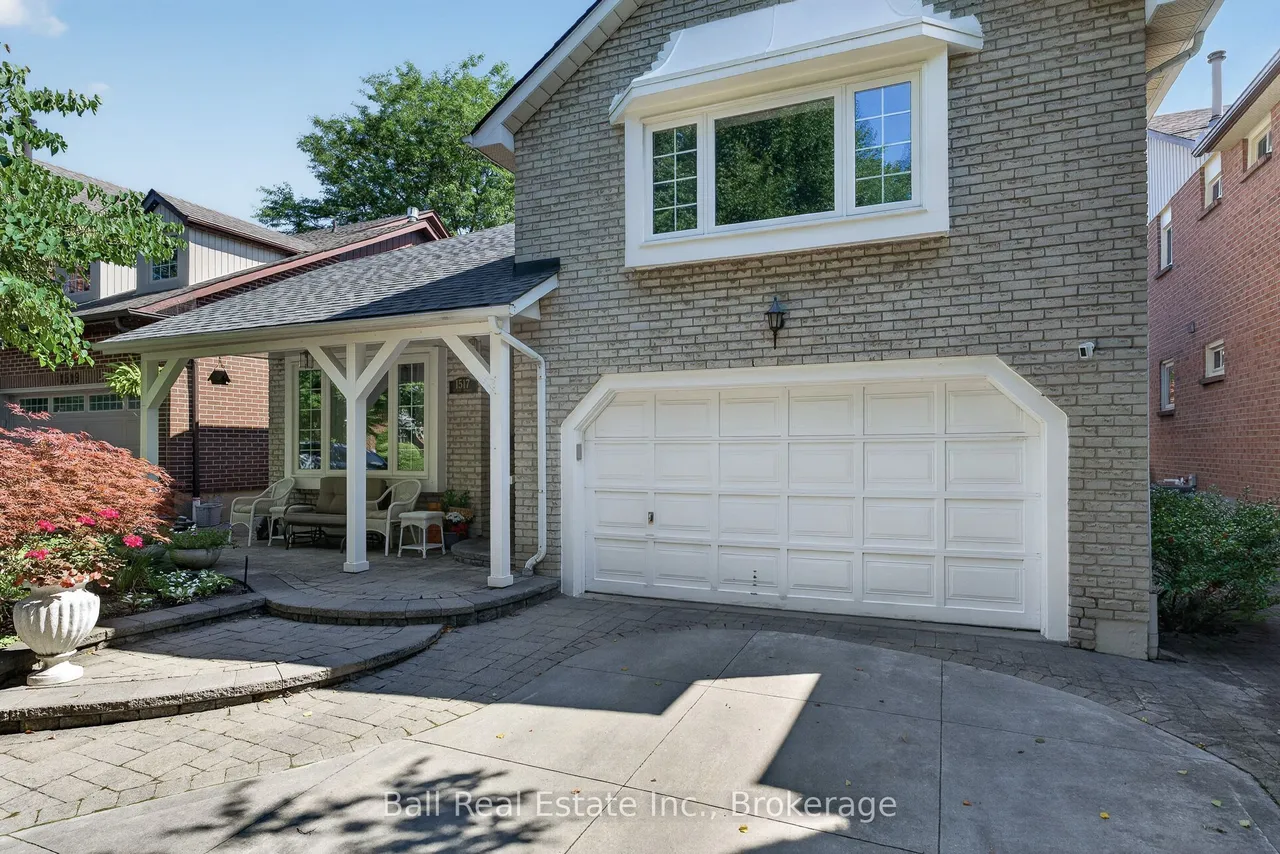 1517 Silver Spruce Drive — photo 2