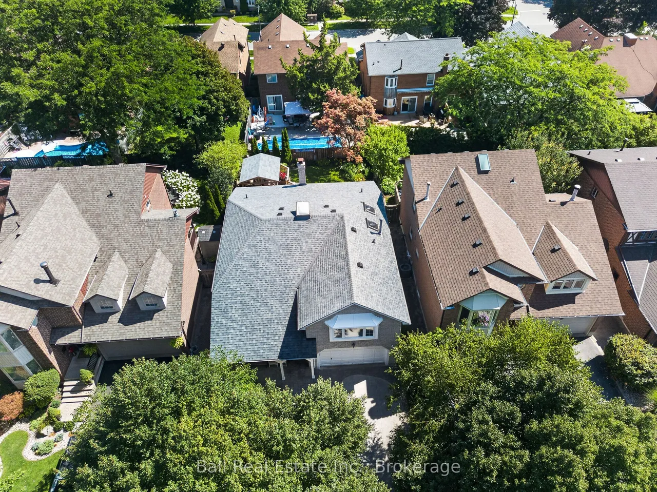1517 Silver Spruce Drive — photo 44