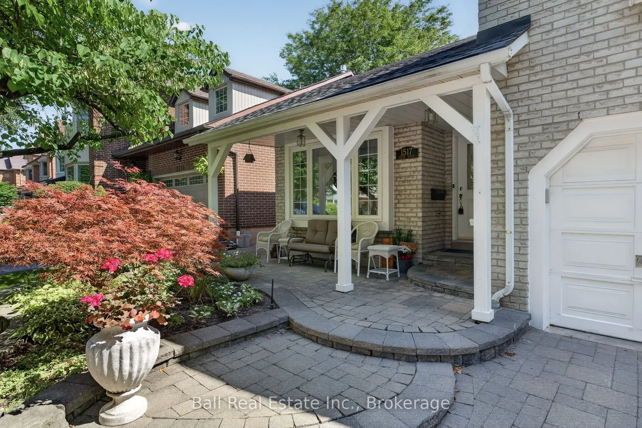 1517 Silver Spruce Drive — photo 3