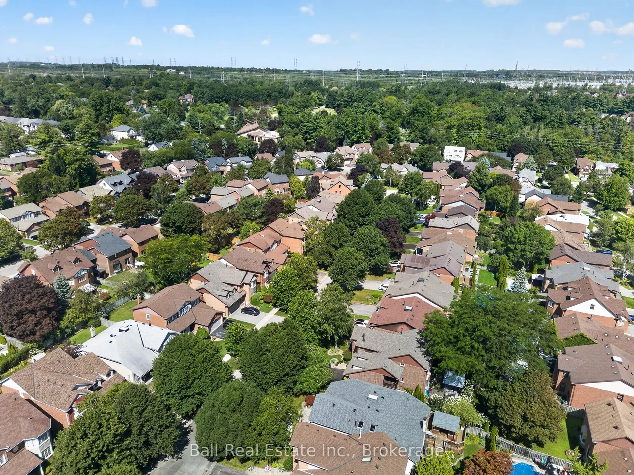 1517 Silver Spruce Drive — photo 45