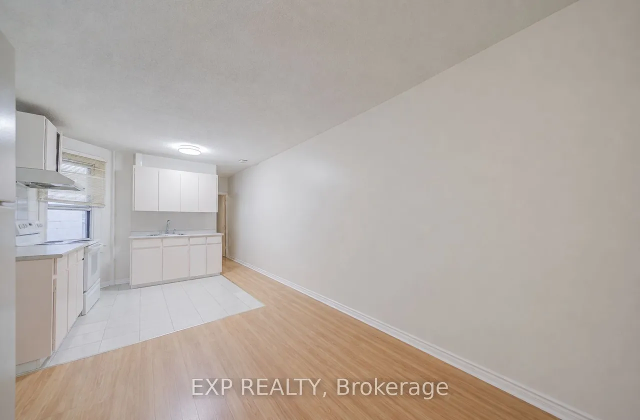 360 Broadview Avenue — photo 46