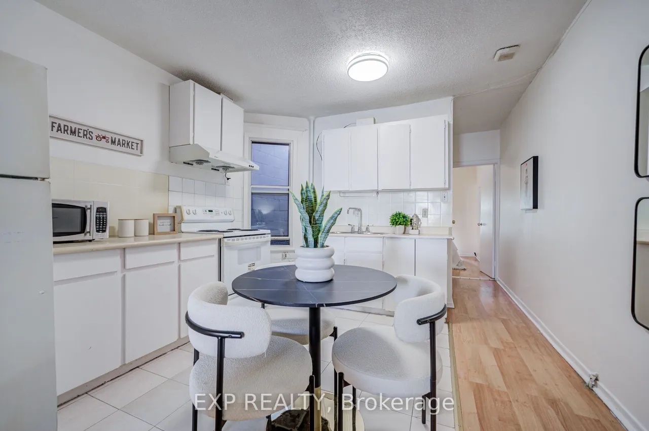 360 Broadview Avenue — photo 44