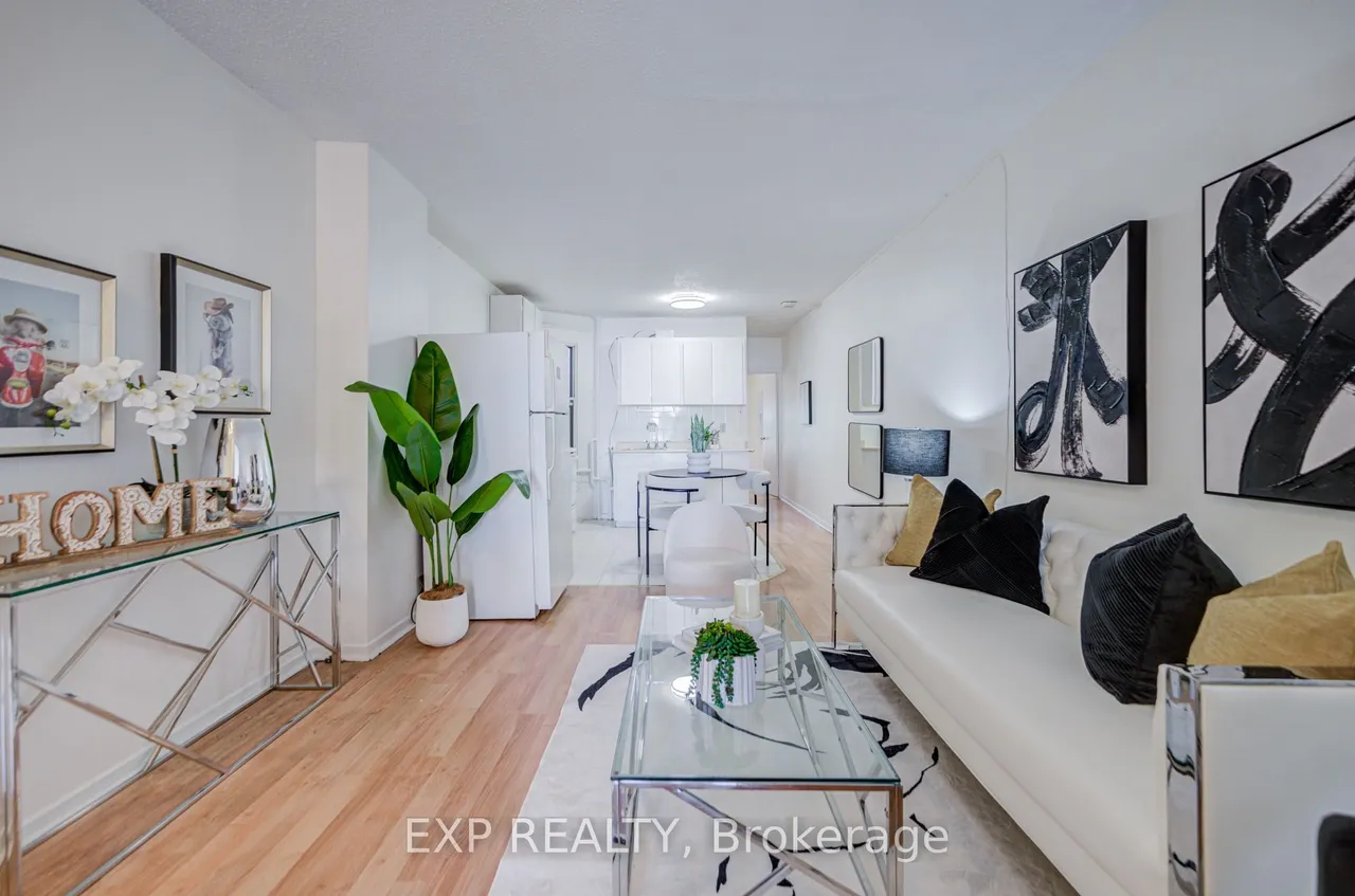 360 Broadview Avenue — photo 45