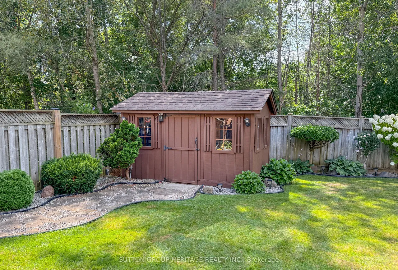 1870 Falconwood Way — photo 40
