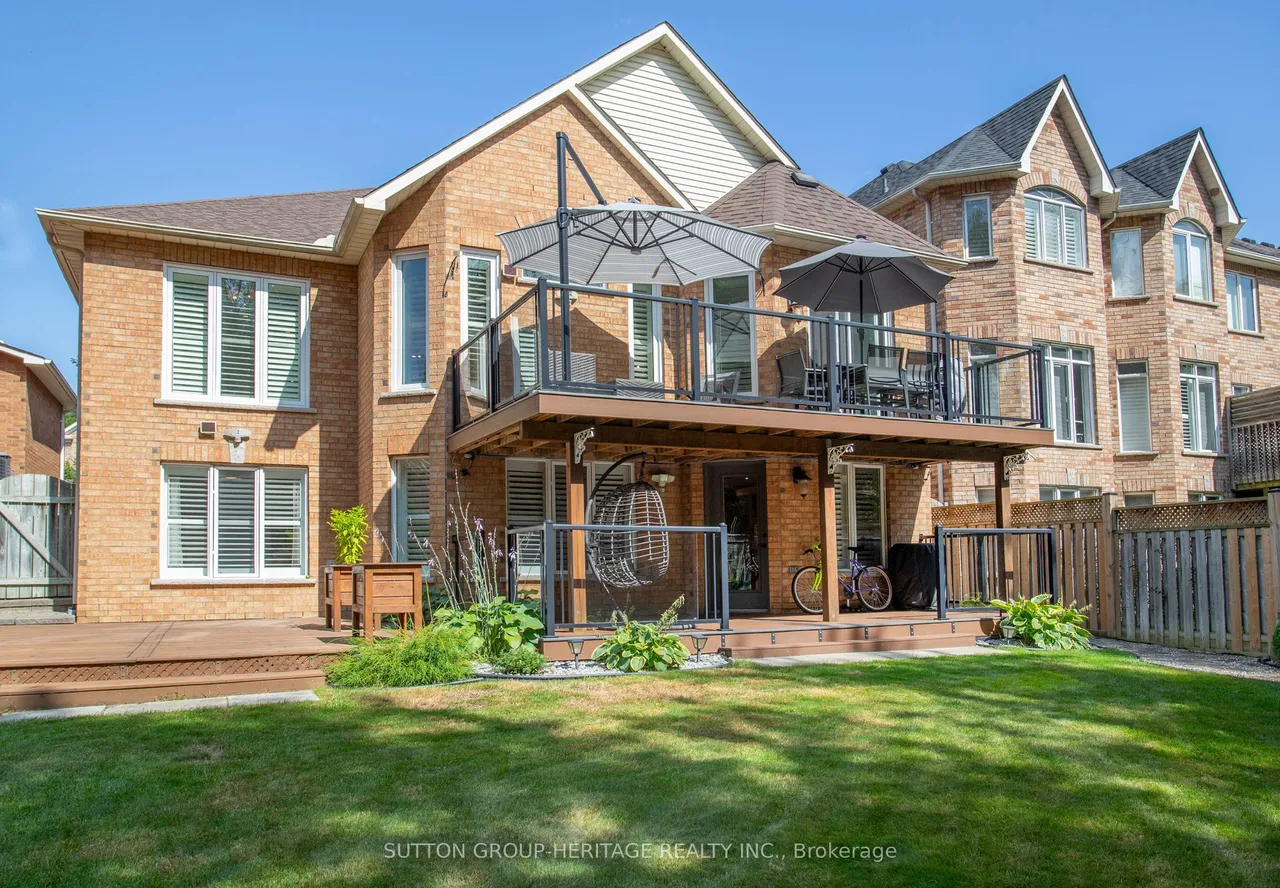 1870 Falconwood Way — photo 39