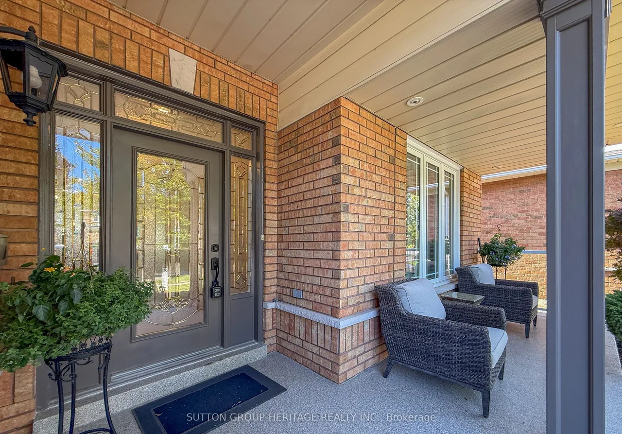 1870 Falconwood Way — photo 3
