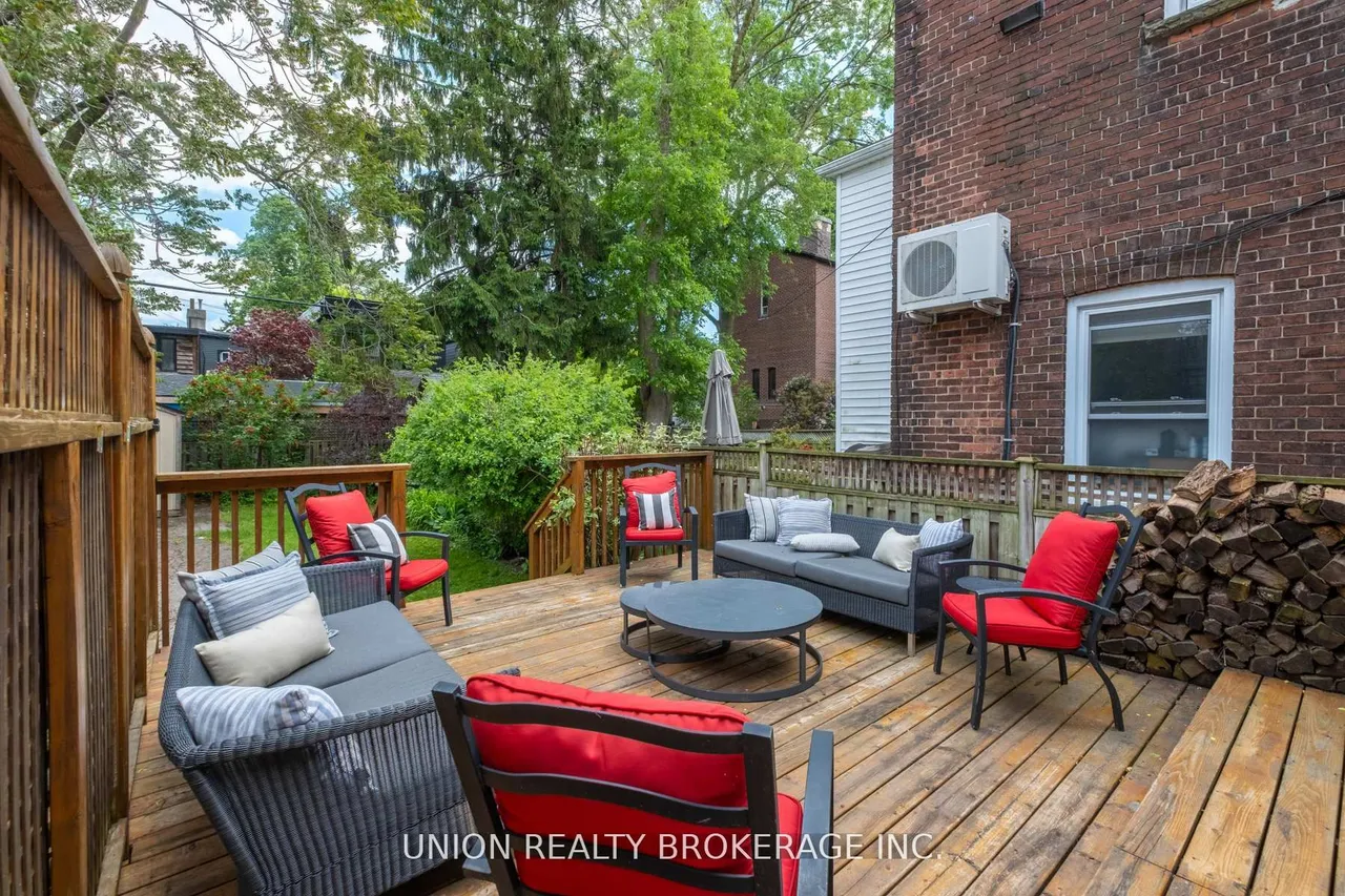 99 Hiawatha Road — photo 38