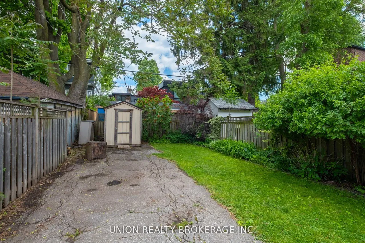 99 Hiawatha Road — photo 39