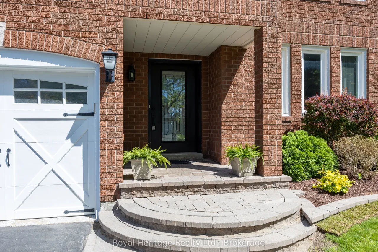 16 Donald Wilson Street — photo 3