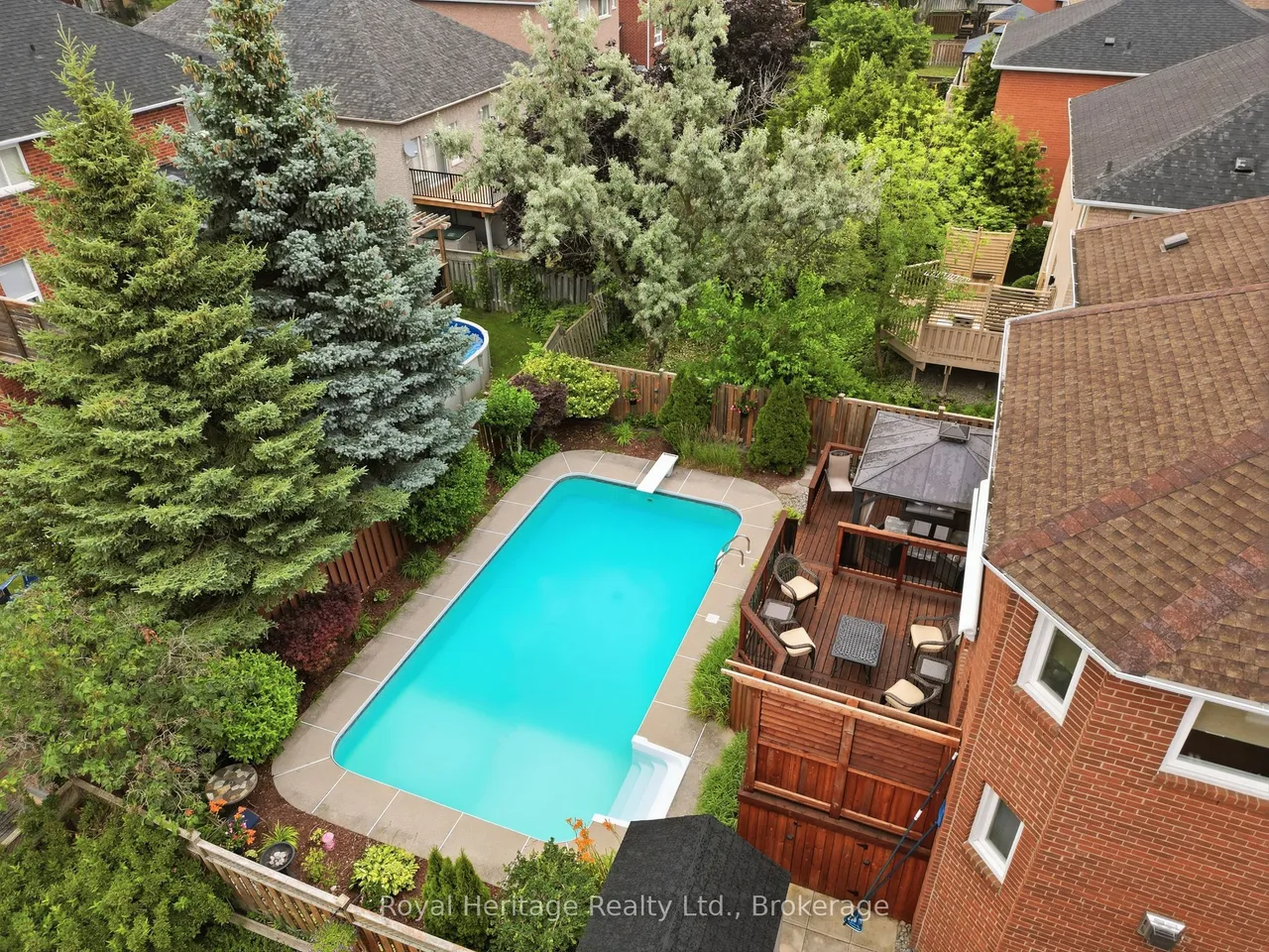 16 Donald Wilson Street — photo 49