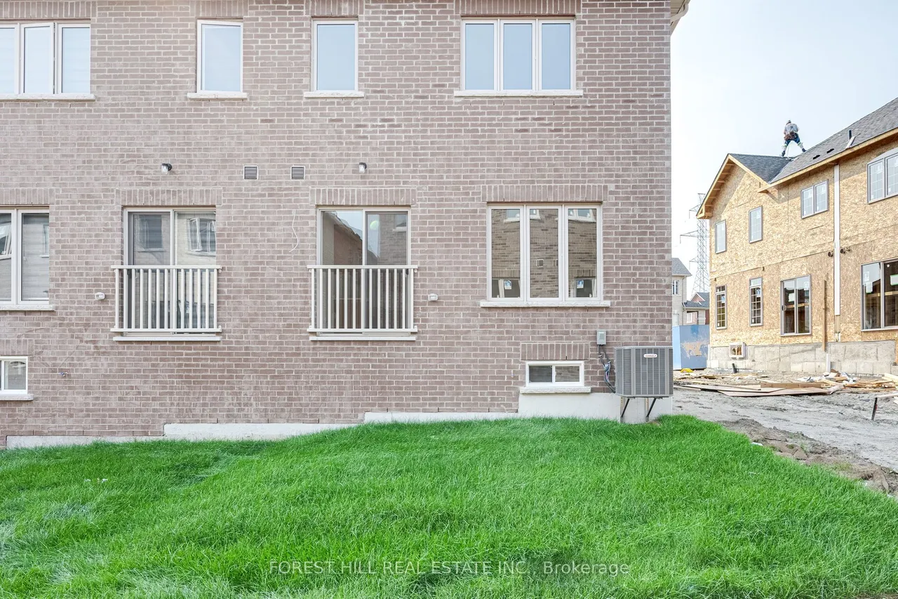 2429 Angora Street — photo 20