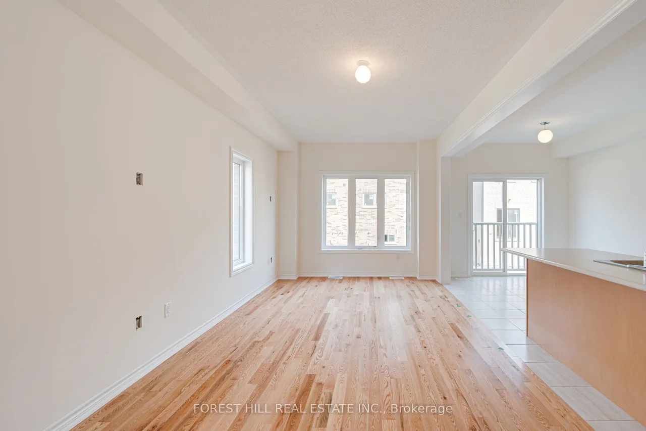2429 Angora Street — photo 3