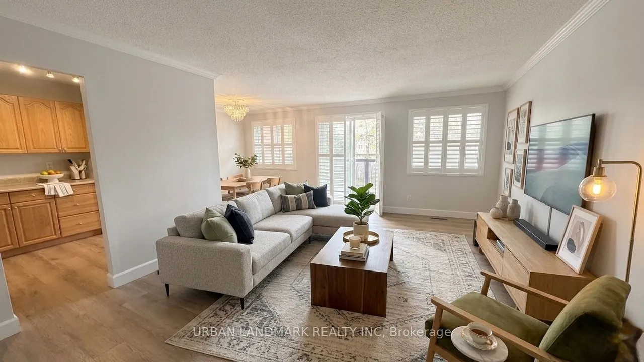 131 Taunton Road E, Unit 201 — photo 3