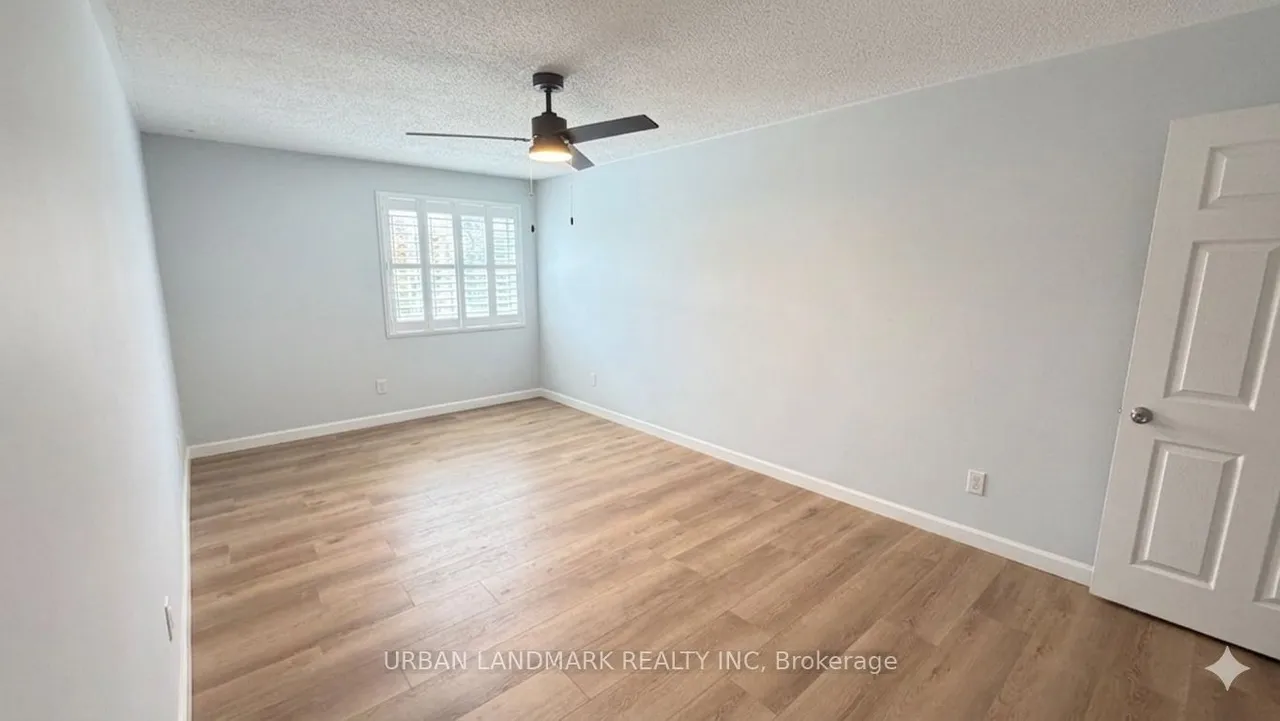 131 Taunton Road E, Unit 201 — photo 11