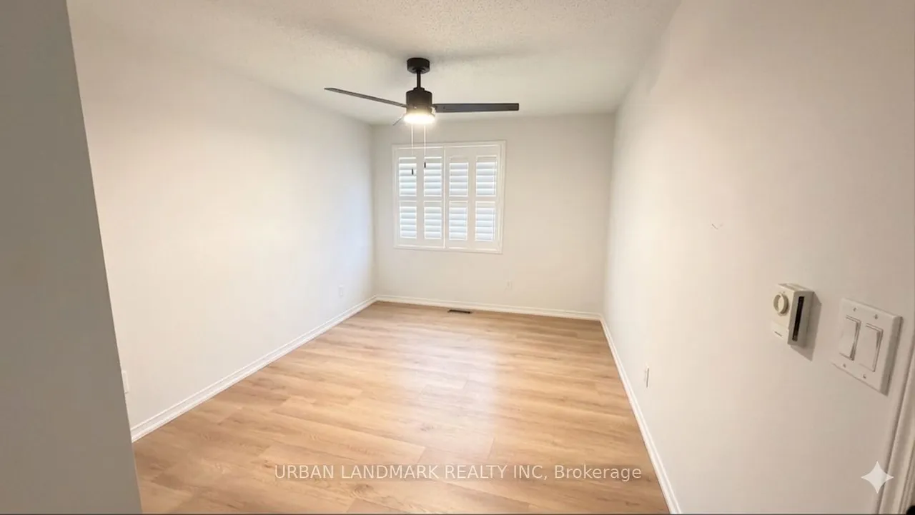 131 Taunton Road E, Unit 201 — photo 10