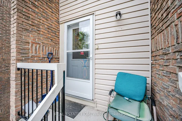 1360 Glenanna Road, Unit 17A — photo 2