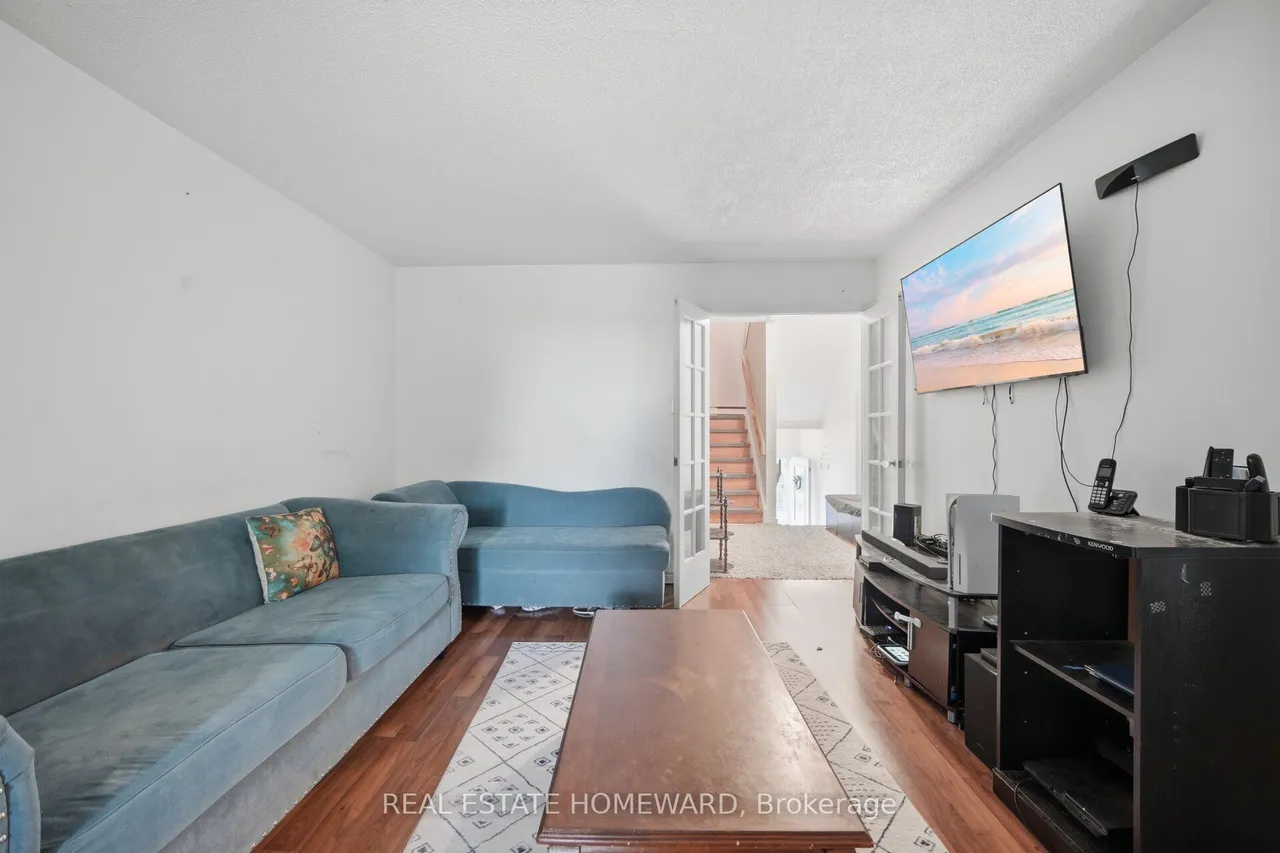 1360 Glenanna Road, Unit 17A — photo 3