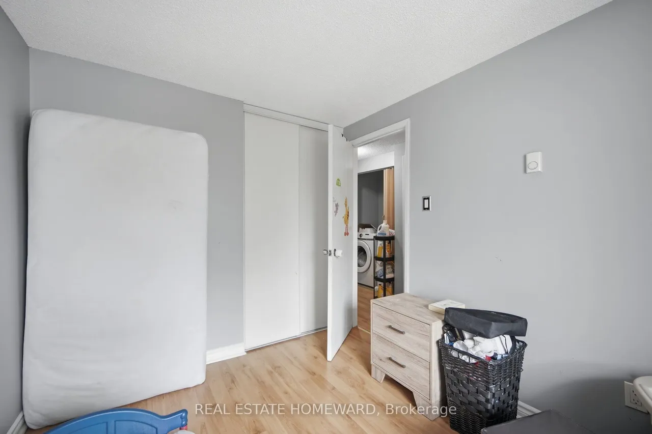 1360 Glenanna Road, Unit 17A — photo 26