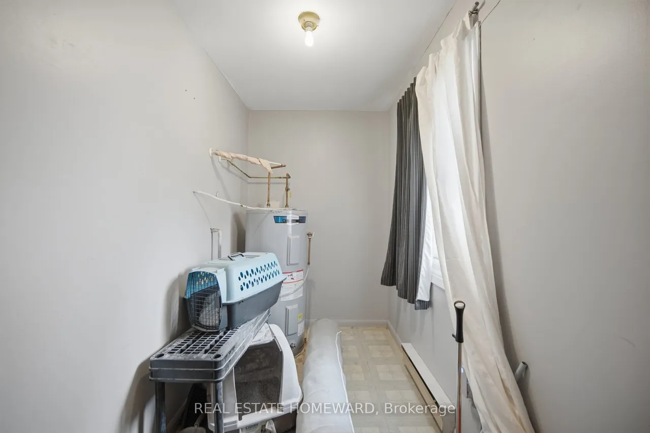 1360 Glenanna Road, Unit 17A — photo 27