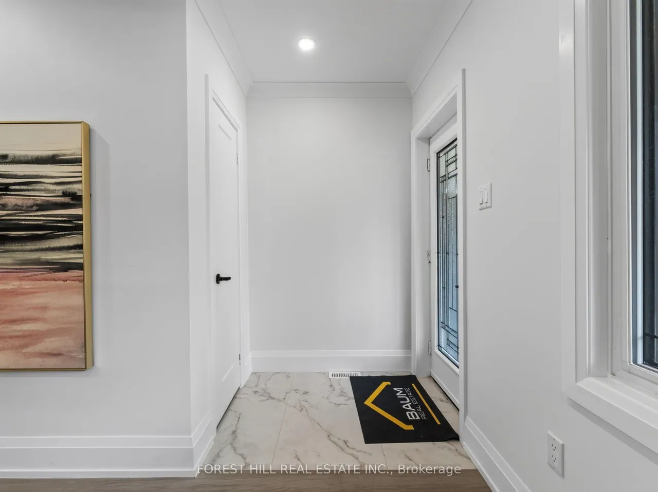 54 Chatham Avenue — photo 3